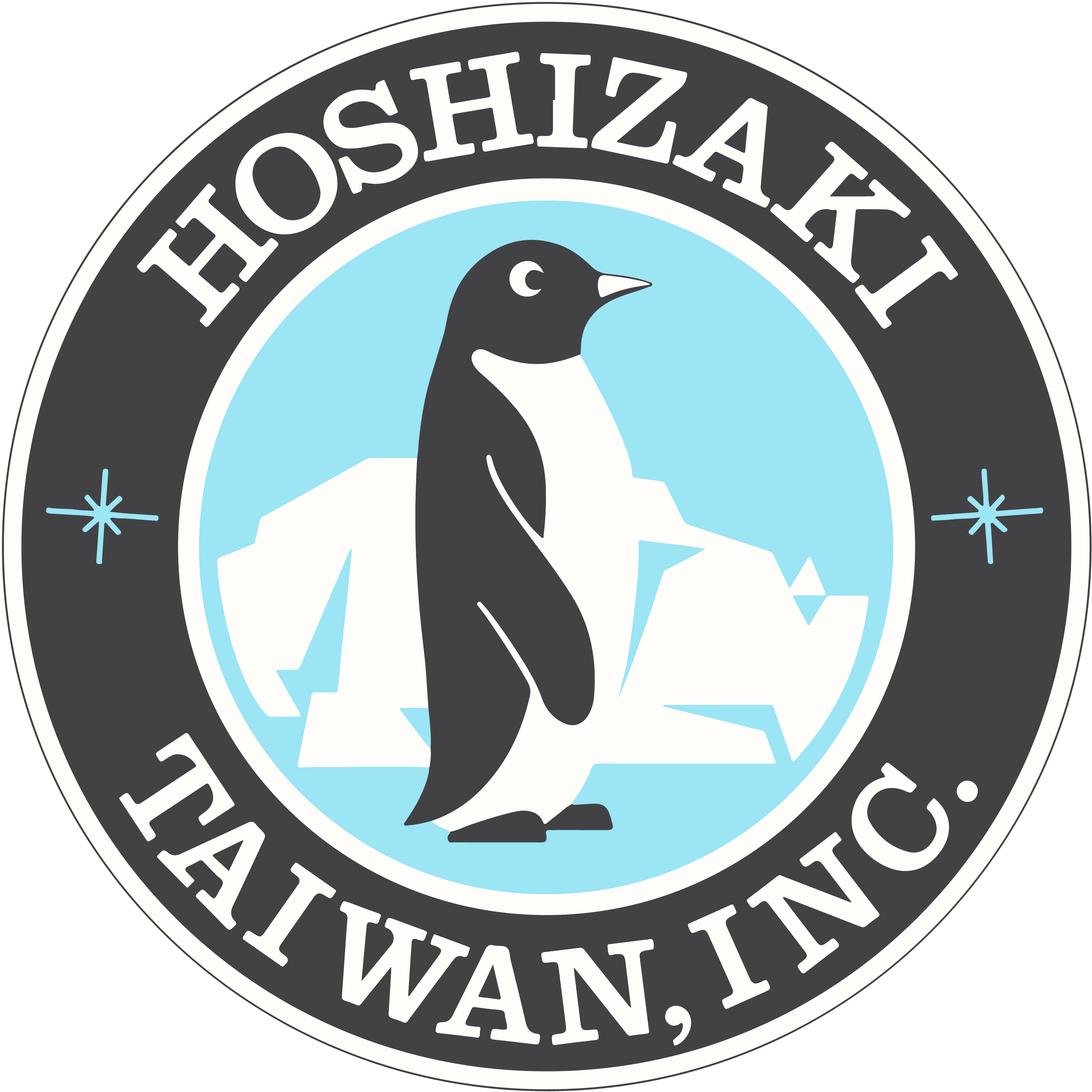 Hoshizaki