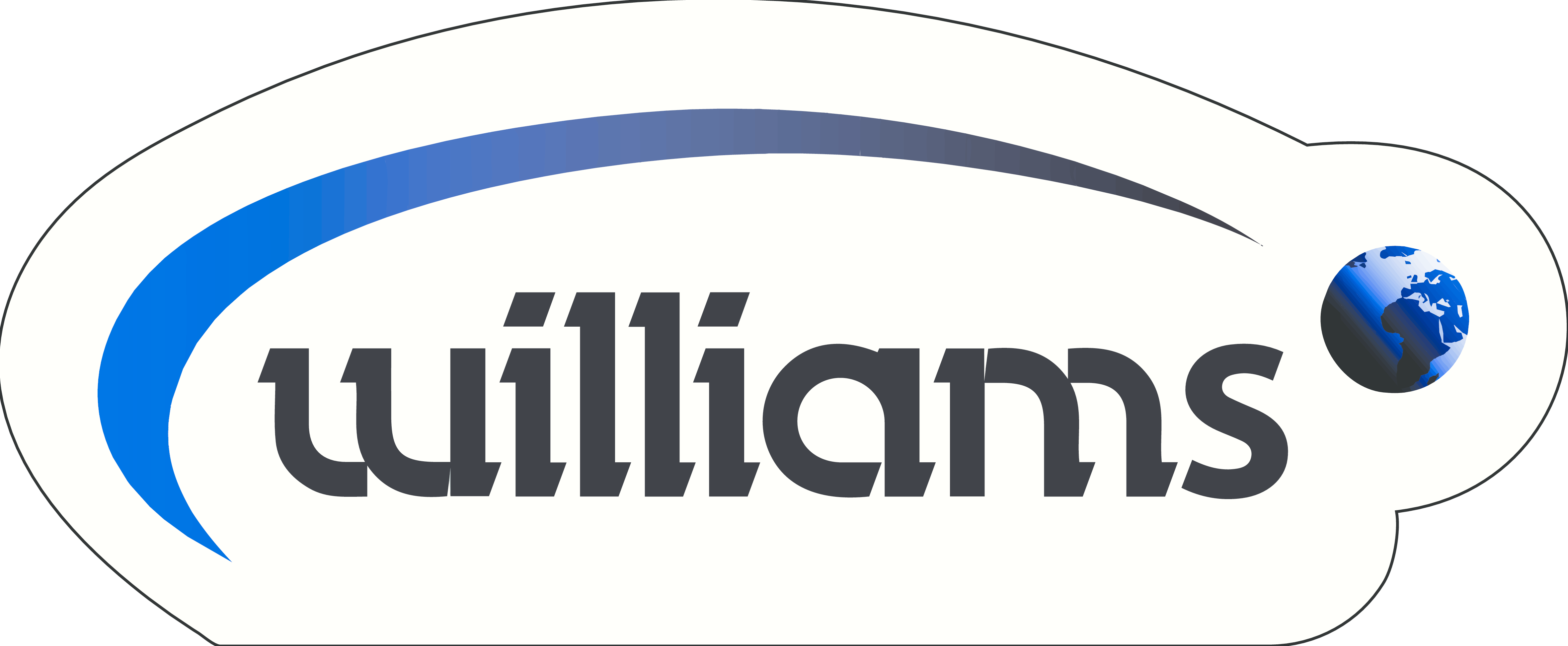 Williams